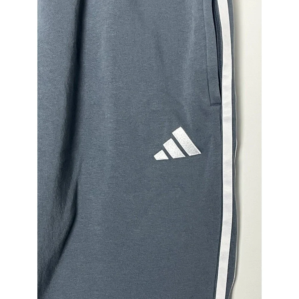 Adidas Mens 2XLT Sweats-rn 88387